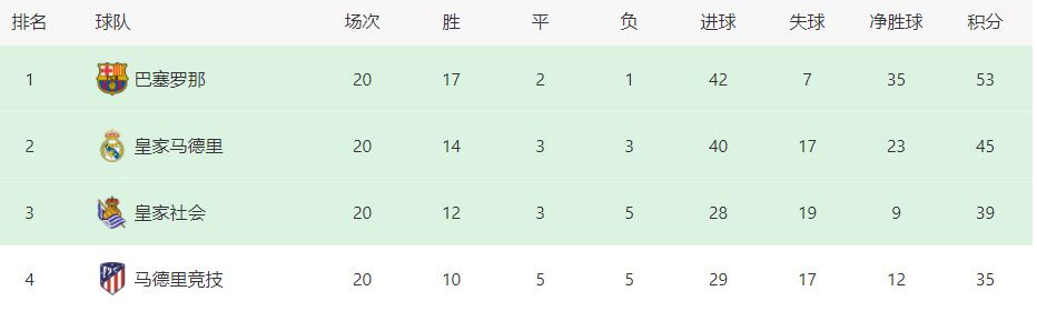 午夜视频在线观看网站